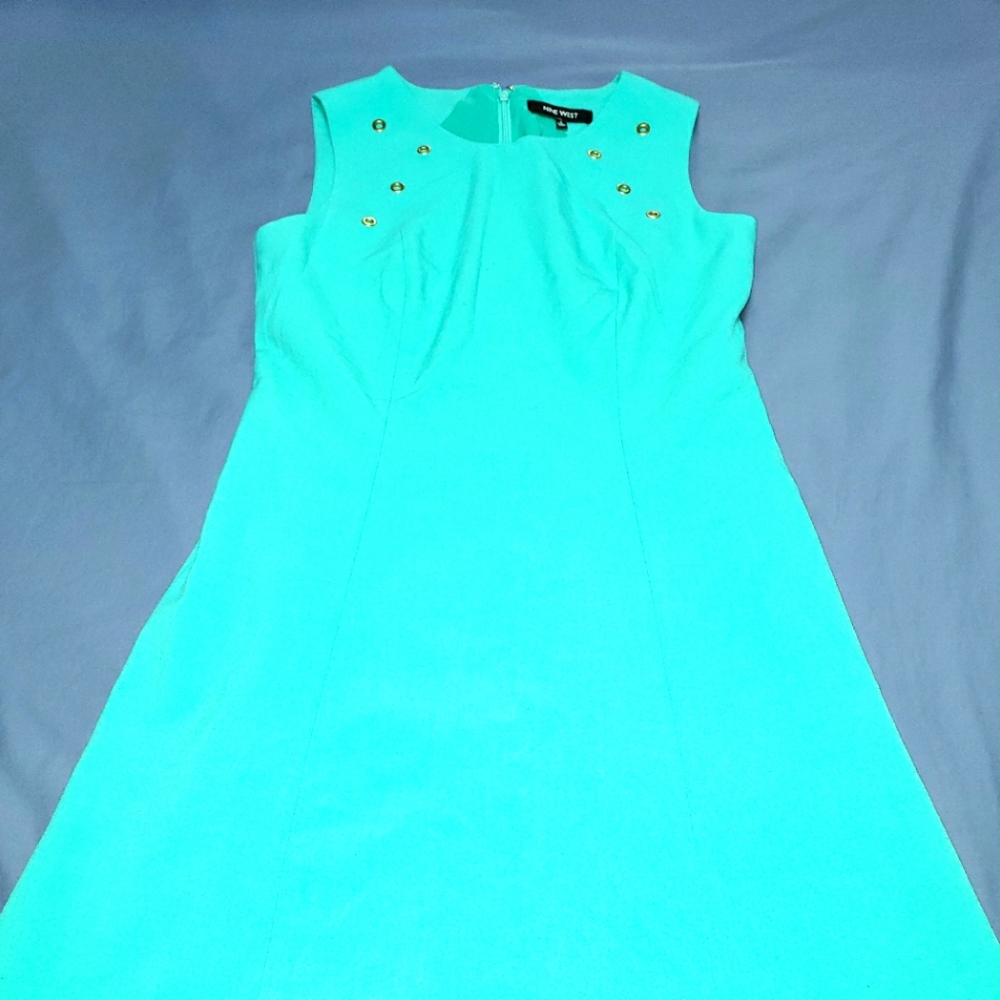 Womens dress